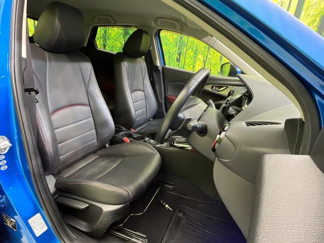 �y�n�[�t���U�[�V�[�g�z�������ƍ���S�n�𗼗������l�C�̃V�[�g���w�ʁE���ʂ̃t�@�u���b�N�f�ނ́A�ʋC���̗ǂ��⊊��ɂ����ɗD��Ă��܂��B�C���╞���ɍ��E���ꂸ���K�ɂ���肢�������܂��B