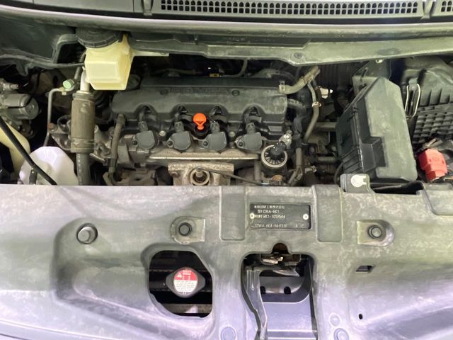 �e�؁E���J�Ȑ�僁�J�j�b�N�X�^�b�t������!�E�Ԍ��E�_�������E���̓��̏C���ȂǃA�t�^�[�T�[�r�X�����S�B���Ԃ̃J�X�^�}�C�Y���l�N�X�e�[�W�̃T�[�r�X�X�^�b�t�܂ł����k��������!