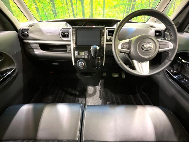 �O���[�v���݌ɐ���30,000��!!�S���̌n��X���烁�[�J�[�E�Ԏ��킸���Љ�o����̂ŁA���Ȃ��Ƀs�b�^���̂��Ԃ�������͂��ł���܂��͂��₢���킹��������