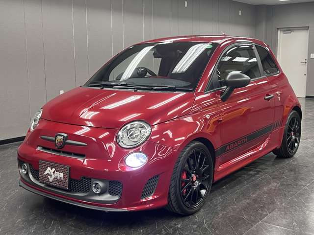 【アクセス】お車:常磐自動車道/桜土浦ICより約10分。