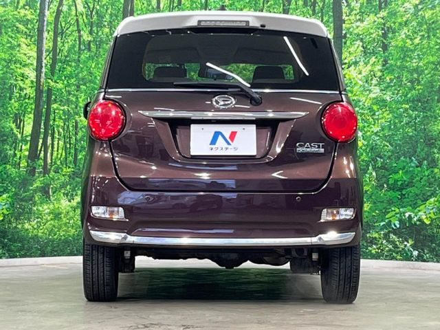 ���S�̍Œ�10�N�E���s�������ۏ�(�L��)�����p�ӁB�ۏؓ��e���[���͂������A�����_��&�I�C��������A�N�����x�̑S���E24���ԃ��[�h�T�[�r�X���t�т���Ă���܂��̂ł����S�������B