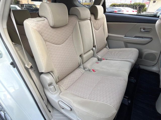 �㕔���Ȃ��C�ɂȂ�悤�ȃL�Y�E�����ւ��蓙�A�傫�ȃ_���[�W�͂Ȃ��A�ǍD�ȏ�Ԃł��B