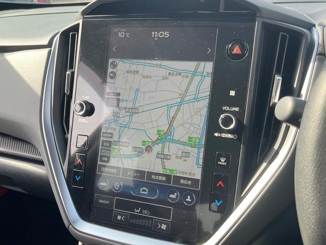 �y�����r���g�C���i�r�z�C���e���A�ɗn�����ރX�^�C���b�V���ȁu��p�݌v�i�r�v�𑕔��􎋔F���⑀�쐫�ȂǊ�{���\�ɂ��D��A���㎿�ȃJ�[���C�t�����y���݂��������܂��B