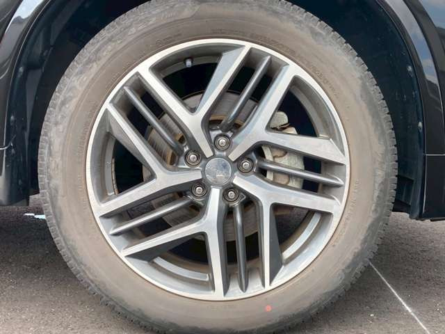 ���X�̂��Ԃ��������������܂��Đ��ɂ��肪�Ƃ��������܂��B���Ԃɂ��Ă̂�����₨���ς�A���w���ɂ������Ă̂����k�Ȃǂ��C�y�ɂ��₢���킹������!