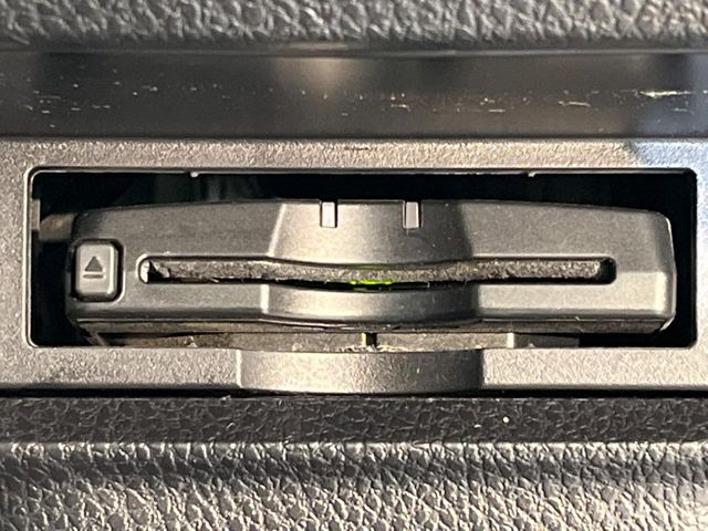 �yETC�z�������H�̗��������X�g���X�Ȃ��ʉ�!�b��̃X�|�b�g��T�[�r�X�G���A�ɑ����u�X�}�[�gIC�v���p���͕K�{�̃A�C�e���ł��B���X�ŃZ�b�g�A�b�v�����{�A���[�ԓ������炷���ɂ����p���������܂�!