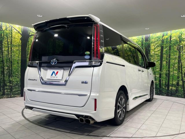 ���S���̃l�N�X�e�[�W���炨���񂹂��\��!�����̓X�܂ɓW�����Ă���N���}���C�ɂȂ�ꍇ���A�Ŋ��̓X�܂ł��������������Ƃ��\�ł�!���񎄂����ɗv�]������������������!���ʓr��p