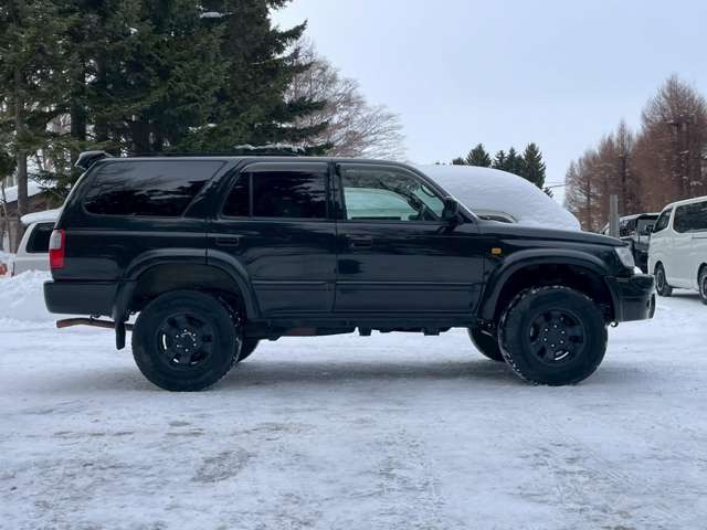 ���e�탍�[������葵���Ă���܂�!���[���Ɏ��M�̂Ȃ��������C�������������