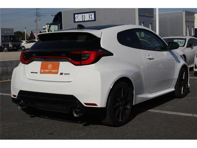 ���Ǝҗl�ւ̔̔��͂��f�肳���Ă��������܂��B �Ԍ������ԗ��̏ꍇ�́A�Ԍ����擾�������x�������z�ŕ\�����Ă���܂��B