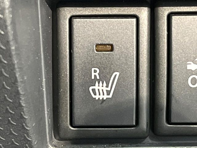 �y�V�[�g�q�[�^�[�z�������ɏd�󂷂�V�[�g�q�[�^�[!�G�A�R����葁�����܂��Ă����̂Ŋ�����̐l�����S�ł��ˁ�G�A�R���̉����͊������邩����A�Ƃ������ɂ����������߂ł��B