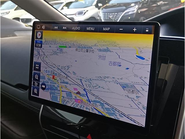 �͂����΂���̃t���b�V���݌ɂł����������܎B�e�����̐^���Œ�!�S�e���J�܂ł��Ə����B�Ƃ��Ă�����1��A���Ђ����҂�������!