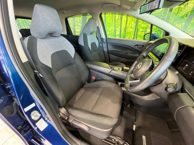 �^�]�ȃV�[�g���͎g�p�������Ȃ��A�ǍD�ȏ�ԂƂȂ��Ă��܂��B���J�Ɏg���Ă������Ƃ��悭�킩��܂��ˁB