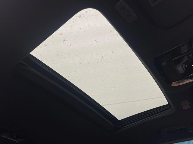 �y�T�����[�t�z�J���������Ղ�̊󏭑����A�T�����[�t����������Ă��܂�!�ԓ��ɖ�����������ꂽ��i�F���y���ވȊO�ɂ��A�ԓ��̋�C���ȒP�Ɋ��C�ł��ĉ��K�ł�!