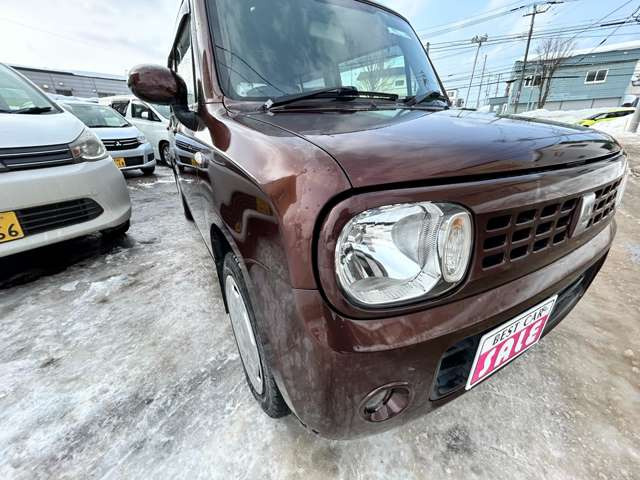 �����̃C���[�W�A���̎��q�ŁA���̉��i�A���̋����ŁA���̃O���[�h�A�����Ă��̉��i!!�A����A�����k��������!!