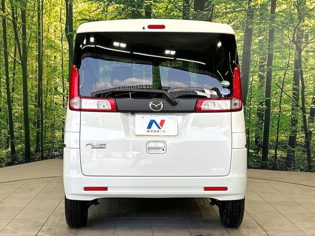 ���S�̍Œ�10�N�E���s�������ۏ�(�L��)�����p�ӁB�ۏؓ��e���[���͂������A�����_��&�I�C��������A�N�����x�̑S���E24���ԃ��[�h�T�[�r�X���t�т���Ă���܂��̂ł����S�������B