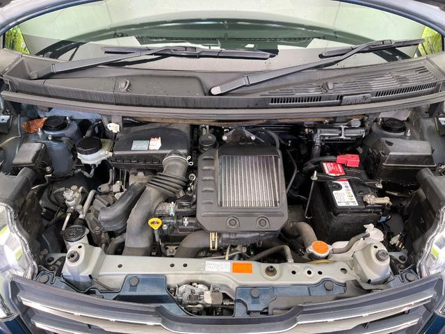 �e�؁E���J�Ȑ�僁�J�j�b�N�X�^�b�t������!�E�Ԍ��E�_�������E���̓��̏C���ȂǃA�t�^�[�T�[�r�X�����S�B���Ԃ̃J�X�^�}�C�Y���l�N�X�e�[�W�̃T�[�r�X�X�^�b�t�܂ł����k��������!