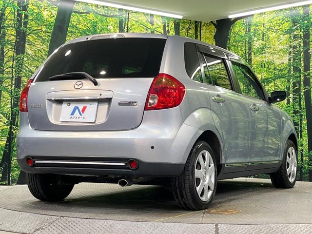 ���S���̃l�N�X�e�[�W���炨���񂹂��\��!�����̓X�܂ɓW�����Ă���N���}���C�ɂȂ�ꍇ���A�Ŋ��̓X�܂ł��������������Ƃ��\�ł�!���񎄂����ɗv�]������������������!���ʓr��p