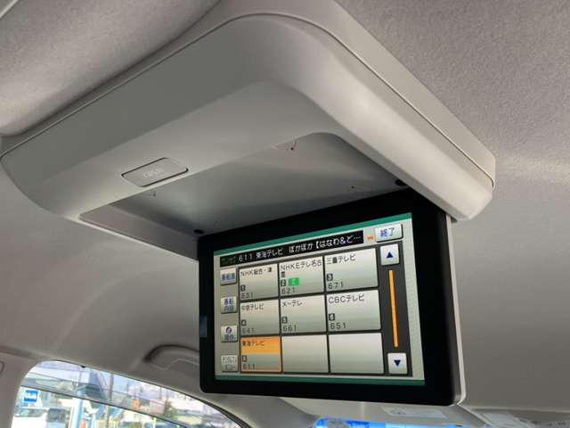 エルグランド2.5 250ハイウェイスターS