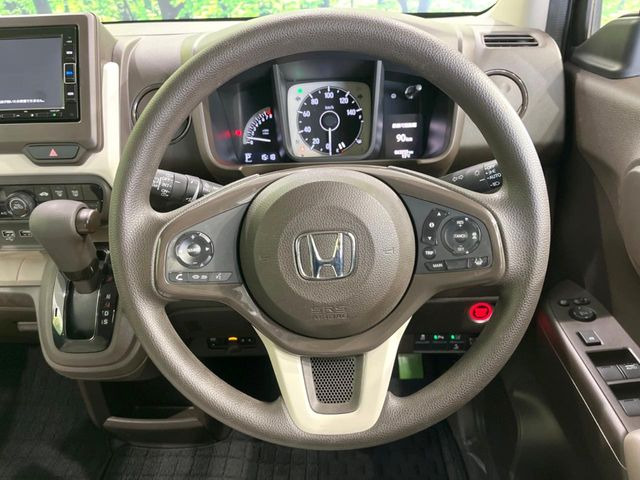 �X�e�A�����O���g�p�������Ȃ��A���ꂢ�ȏ�ԂƂȂ��Ă���܂���