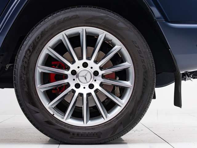 �y �A���Ԃ̓A�y���^������ �z���T���̂��Ԃ��A���ԂȂ�܂��̓A�y���^�܂ŁB�X�[�p�[�J�[�A�X�|�[�c�J�[�ASUV�A�Z�_���A�N�[�y�A�I�[�v���ƂȂ�ł����Љ�\�ł��B�h���X�A�b�v�������k���������ˁB