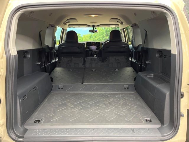 ��Ȃ��i�[����ƁA���ꂾ���̍L����!�V�[���ɍ��킹���V�[�g�A�����W�ŁA�傫�ȉו����ςނ��Ƃ��o���܂���