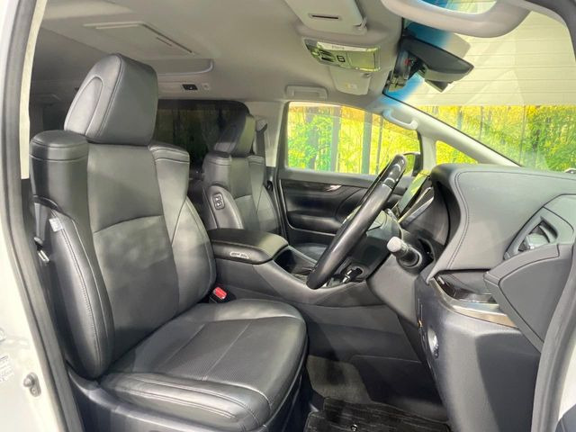 �^�]�ȃV�[�g���͎g�p�������Ȃ��A�ǍD�ȏ�ԂƂȂ��Ă��܂��B�O�I�[�i�[�l�����J�Ɏg���Ă������Ƃ��悭�킩��܂��ˁB