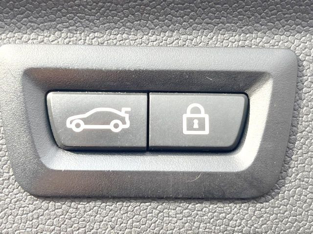 ���d�����A�Q�[�g:�����^�b�`�Ń��A�Q�[�g�̊J���ł��A�ו��Ȃǂŗ��肪�ǂ����Ă����Ԃł��ȒP�ɊJ���ł���֗��@�\�ł��B