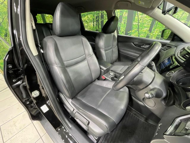 �y�����V�[�g�z�X�m�{��_�C�r���O���ł��肪���ȉ����G����S�z���p�̝����V�[�g��J�̓��ɎP��ו��ŃV�[�g���G�ꂽ��A���ݕ������ڂ����肵�������T�b�Ɛ@���Ă��ꂢ�ɂȂ邩��叕�����