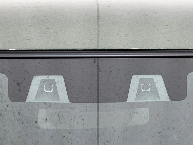 �y�X�Y�L �Z�[�t�e�B�T�|�[�g�z���s���ɑO���̎ԗ�����F�����A�Փ˂������Ȏ��͌x��ƃu���[�L�ŏՓˉ���Ɣ�Q�y�����A�V�X�g�B�����S�Ƀh���C�u�����y���݂��������܂��B