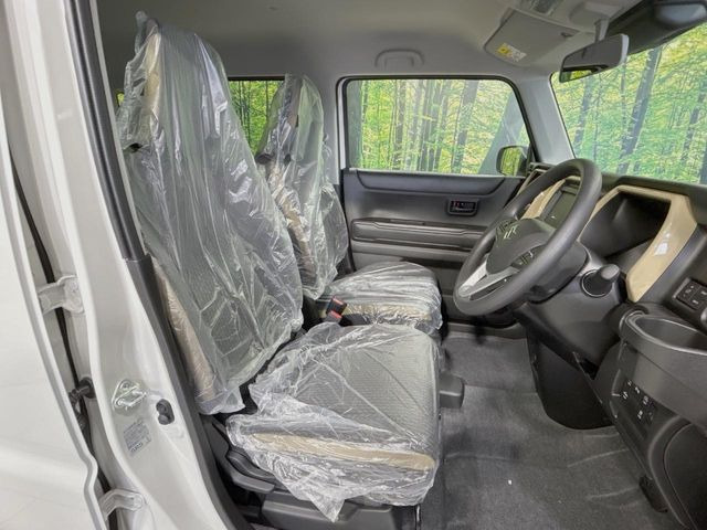 �^�]�ȃV�[�g���͎g�p�������Ȃ��A�ǍD�ȏ�ԂƂȂ��Ă��܂��B���J�Ɏg���Ă������Ƃ��悭�킩��܂��ˁB