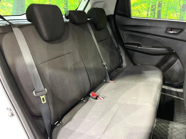 �L�X�Ƃ���2��ڃV�[�g�͋��Z���������A���S�n�����K!�F�B��Ƒ��Ƃ̂��o�����ɂ҂�����ł��B�x�r�[�V�[�g��`���C���h�V�[�g�g�p�������K�ɂ��߂�������������\���ȋ�Ԃ��m�ۂ��Ă��܂��B