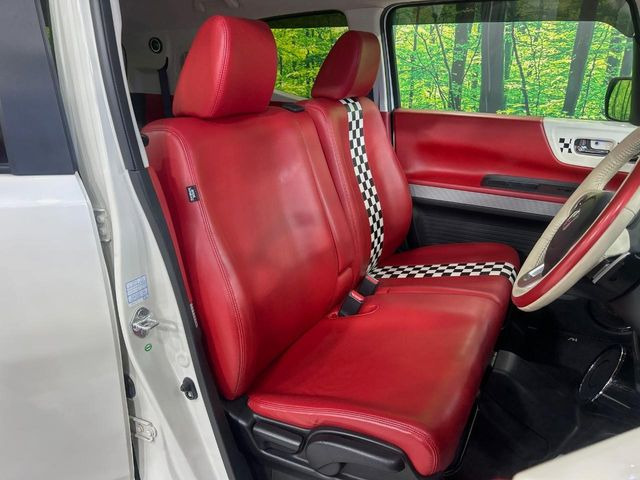 �^�]�ȃV�[�g���͎g�p�������Ȃ��A�ǍD�ȏ�ԂƂȂ��Ă��܂��B���J�Ɏg���Ă������Ƃ��悭�킩��܂��ˁB