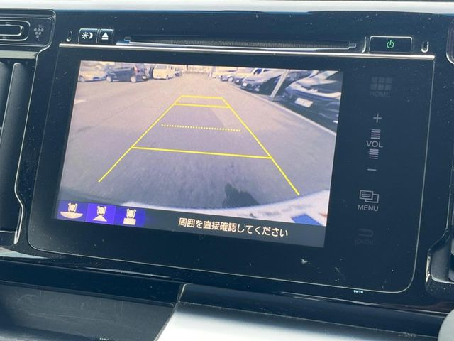 �y�o�b�N�J�����z���Ԏ��Ɍ�������A���^�C���f���Ŋm�F�ł��܂��B��^���Ǝ{�݂◧�̒��ԏ�ł̒��Ԏ���A��Ԃ̃o�b�N���ɑ劈��!�^�]�X�L���Ɋւ�炸�A����K�{�ƂȂ��������̂ЂƂł�!