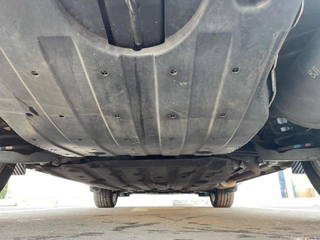 下回りがきれいなうちに、防錆加工の施工がオススメ。降雪地域はもちろん、沿岸部にお住いの方や、趣味でマリン・ウィンタースポーツをされる方にご好評いただいております。