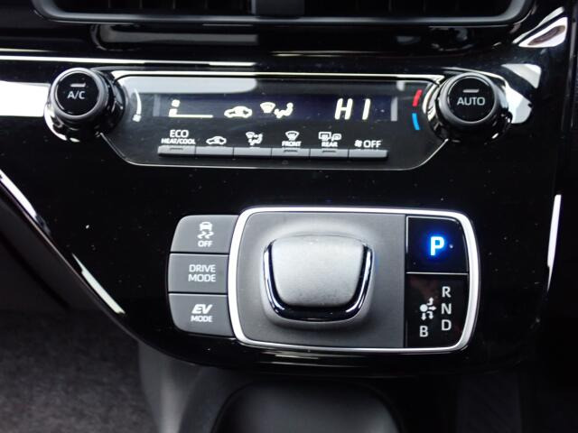 �V�t�g�ƃG�A�R���ł��B�I�[�g�G�A�R�������B���x�ݒ肪�o���āA�������K�ł���B