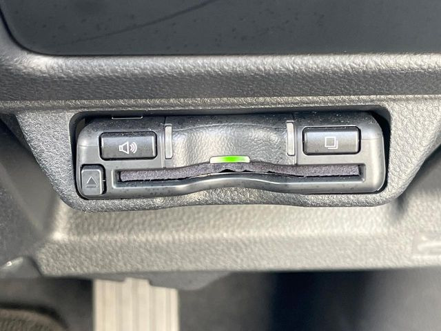 �yETC�z�������H�̗��������X�g���X�Ȃ��ʉ�!�b��̃X�|�b�g��T�[�r�X�G���A�ɑ����u�X�}�[�gIC�v���p���͕K�{�̃A�C�e���ł��B���X�ŃZ�b�g�A�b�v�����{�A���[�ԓ������炷���ɂ����p���������܂�!