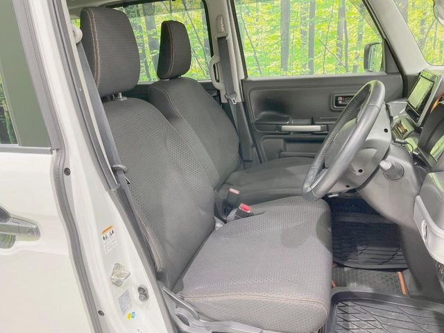 �^�]�ȃV�[�g���͎g�p�������Ȃ��A�ǍD�ȏ�ԂƂȂ��Ă��܂��B���J�Ɏg���Ă������Ƃ��悭�킩��܂��ˁB