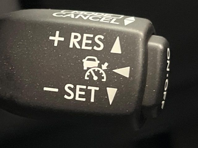 �y���[�_�[�N���[�Y�R���g���[���z�������H�ł̒��������s���y��!!�����ő��x��ۂN���[�Y�R���g���[�����A�Փˌy���V�X�e���ƘA�g���A�O���̎ԗ������m���ĎԊԂ�ۂ悤�ɑ��x���߂��Ă���܂�!!