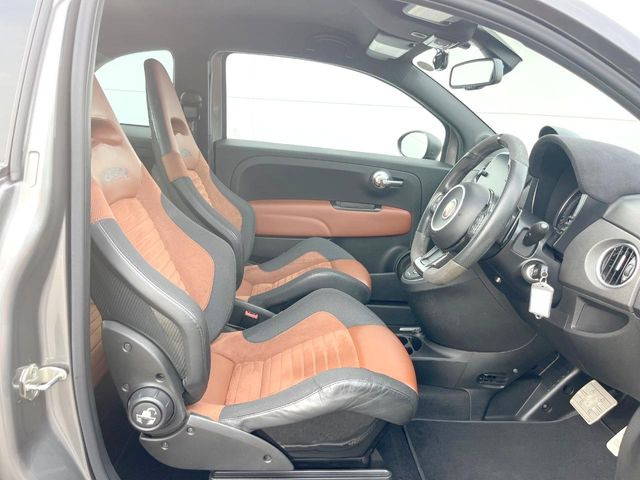 ���V�[�g�̎g�p��:�j��E�ւ�������Ȃ��A�����̒ʂ肫�ꂢ�ȏ�Ԃ��ێ����Ă���܂��B�܂��A�����N���[�j���O�E�R�[�e�B���O�����p�����������܂��B