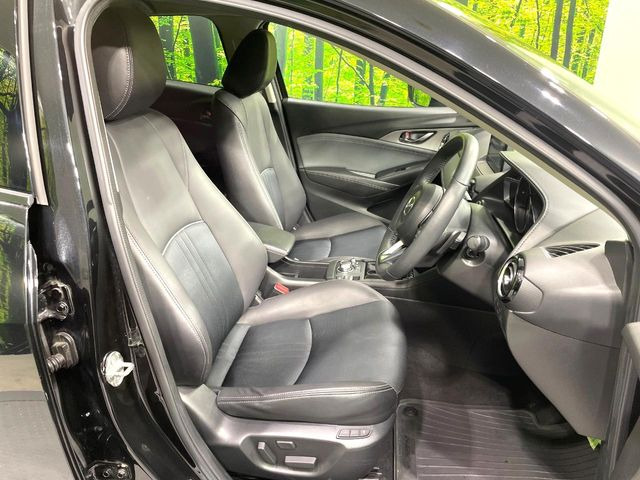 �y�n�[�t���U�[�V�[�g�z�������ƍ���S�n�𗼗������l�C�̃V�[�g���w�ʁE���ʂ̃t�@�u���b�N�f�ނ́A�ʋC���̗ǂ��⊊��ɂ����ɗD��Ă��܂��B�C���╞���ɍ��E���ꂸ���K�ɂ���肢�������܂��B