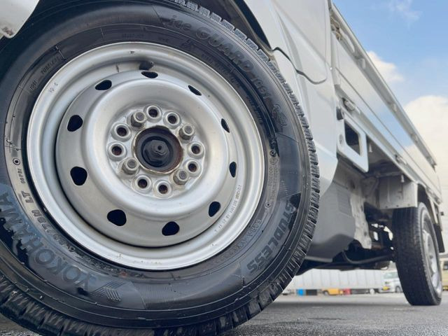 �y����12�C���`�X�`�[���z�C�[���z�l�N�X�e�[�W�ł́w�ЊO�A���~�z�C�[���x���D�]������!�L���u�����h���炨�l�ł��ȃA���~�܂ŕ��L������Ēv���܂���X�^�b�h���X�^�C������舵���Ă���܂��̂ł��C��������!