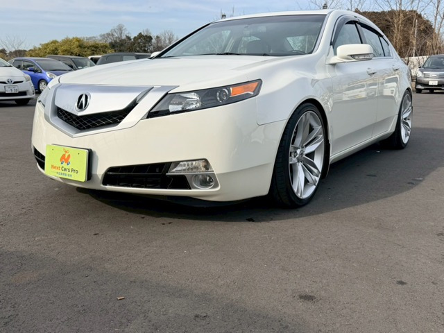 TL(�A���Ԃ��̑�) K-SPORT�Ԍɒ� ���Îԉ摜