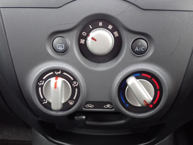 �_�C�������̃}�j���A���G�A�R���ɂȂ�܂��B�V���v���Ŏg���₷��!