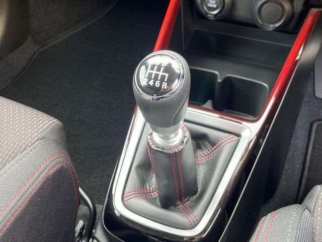 �y�t���A6��MT�z�����6��MT!!�X�|�[�e�B�[�ȑ��s�����y���݂��������܂���