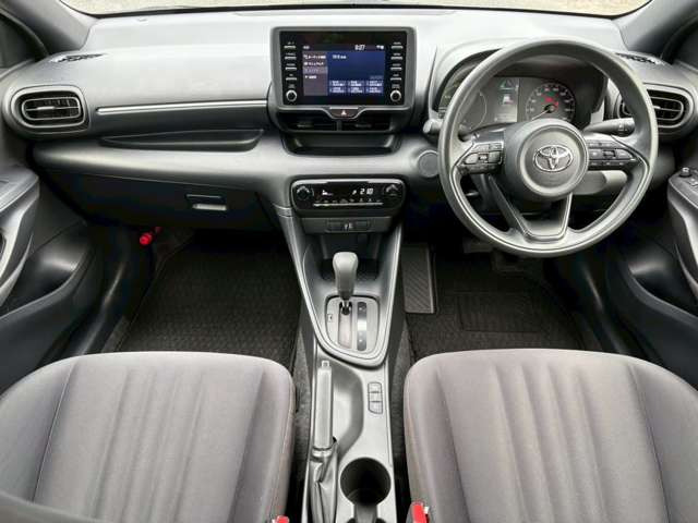 �܂Ƃ܂�̂���C���p�l�f�U�C���B�e��̃X�C�b�`�ނ��g���₷���ʒu�ɔz�u����A���K�ȑ������񋟂��܂�!