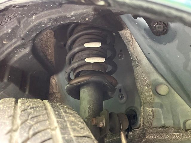 ���Ԃ����S���Ă���肢�������ׂɂ́A�����̒���_�����������܂���B�T�[�r�X�T�|�[�g(�L���ۏ�)�ł͖����_�������񋟂��Ă���A���S�̃J�[���C�t�����߂�������������T�|�[�g�̐��������Ă��܂��B