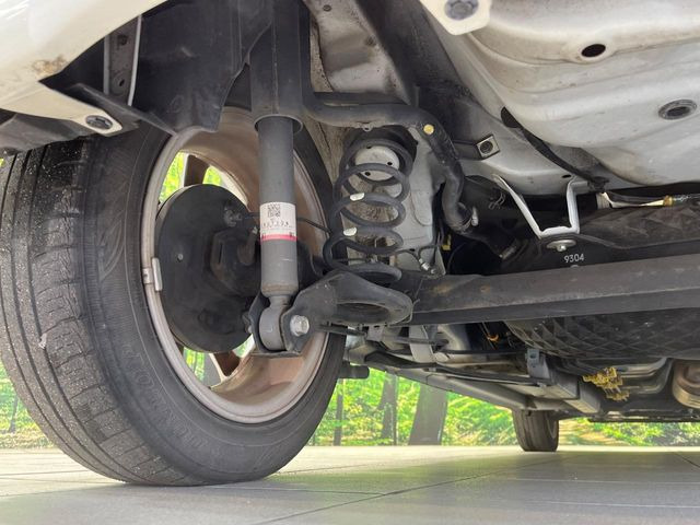 ���Ԃ����S���Ă���肢�������ׂɂ́A�����̒���_�����������܂���B�T�[�r�X�T�|�[�g(�L���ۏ�)�ł͖����_�������񋟂��Ă���A���S�̃J�[���C�t�����߂�������������T�|�[�g�̐��������Ă��܂��B