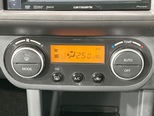 �y�I�[�g�G�A�R���z��x���D�݂̉��x�ɐݒ肷��΁A�ԓ��̉��x�����m�����ʂ≷�x�������Œ����B����&hellip;����&hellip;�Ɖ��x���X�C�b�`���������K�v�͂���܂���B���K�Ȏԓ���Ԃɂ͕K�{�̋@�\�ł��ˁ�