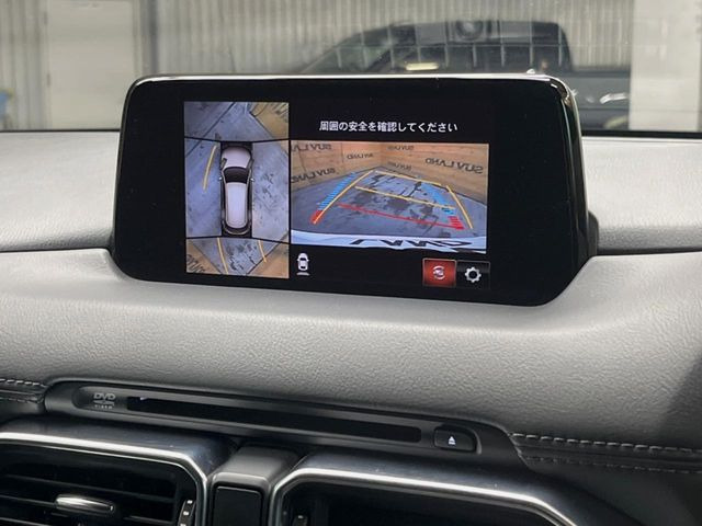 �y360&deg;�r���[���j�^�[�z��p�̃J�����ɂ��A�ォ�猩���낵���悤�Ȏ��_��360�x�N���}�̎��͂��m�F���邱�Ƃ��ł��܂������p�������m�F���₷���A�����ꏊ�ł̐؂�Ԃ��⒓�Ԃ��X���[�Y�ɍs���܂��B