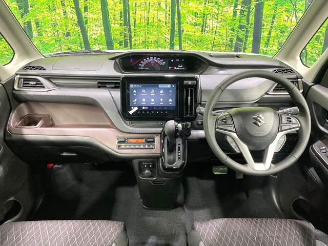 �O���[�v���݌ɐ���30,000��!!�S���̌n��X���烁�[�J�[�E�Ԏ��킸���Љ�o����̂ŁA���Ȃ��Ƀs�b�^���̂��Ԃ�������͂��ł���܂��͂��₢���킹��������