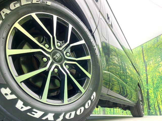 �y�I�[���e���[���^�C���z�I�t���[�h�ł̑��j���𔭊����Ă����A�I�[���e���[���^�C���𑕒��B�S�c�S�c���������ڂ��A���SUV�炵�����������ĂĂ���܂���